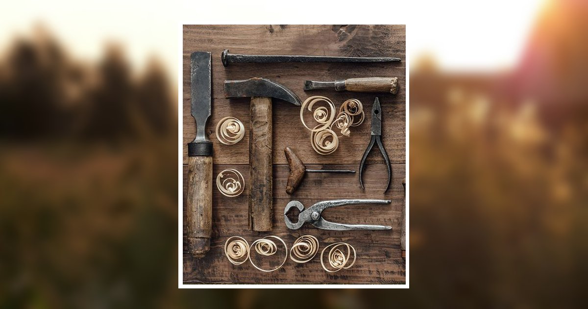 William Franklin Hindman Fairfield, OH Obituary