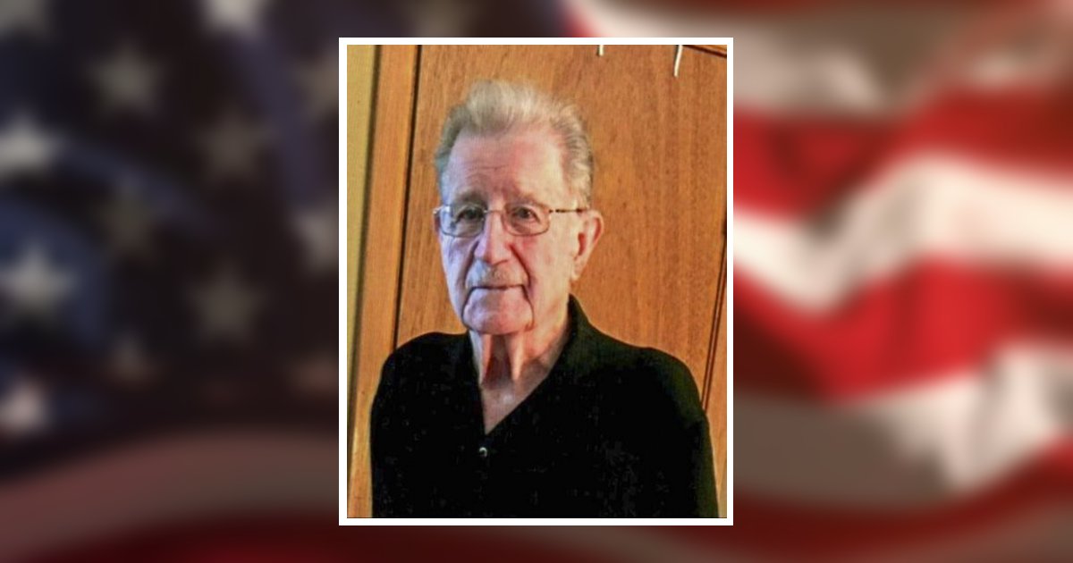 Lewis F. "Luke" Lukas Obituary, Hastings, NE