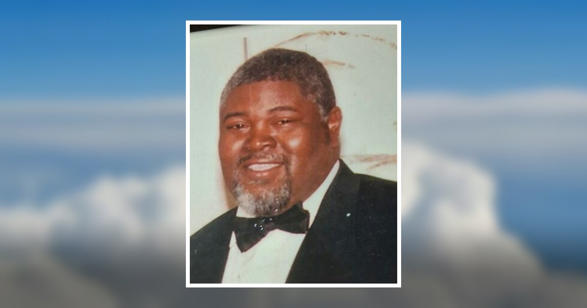 Thomas Lebaron Alexander