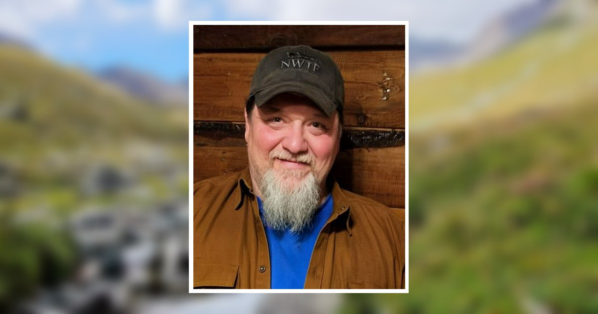 Tommy Kesley Obituary March 7, 2026 - Ridgeway Funeral Home