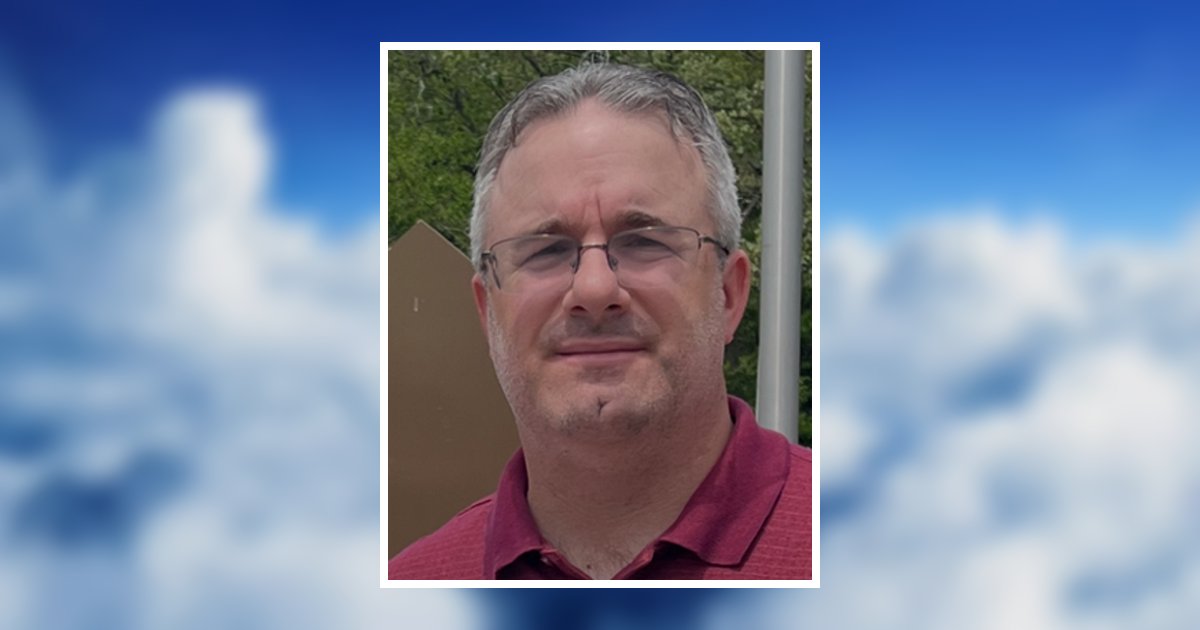 Salvatore "Sal" Curto