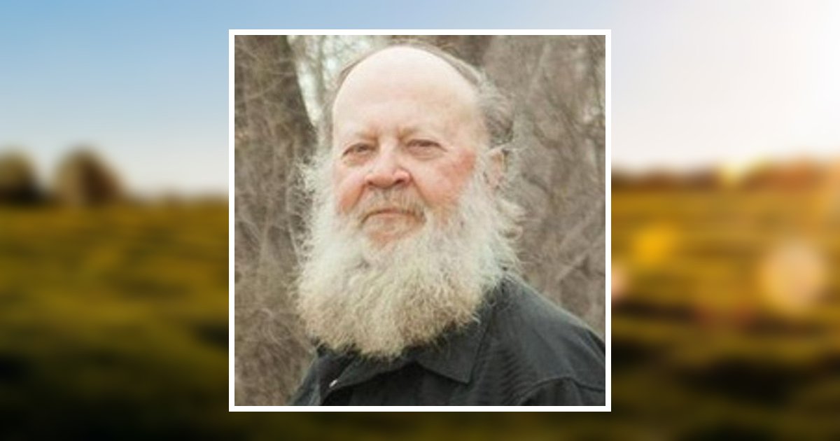 Alvin L. Meyer Obituary 2014 Kinsley Mortuary, Padden Funeral Chapel