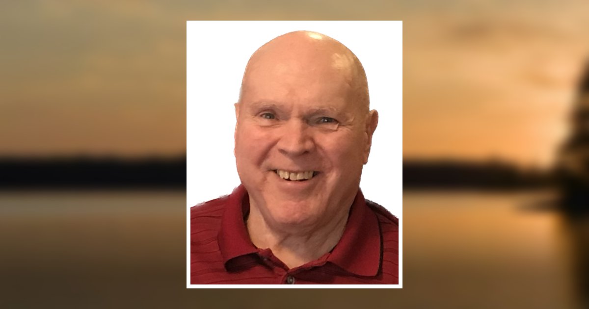 Earl Dean Sanders Obituary 2022 Hudson & Torres Family Funeral Home