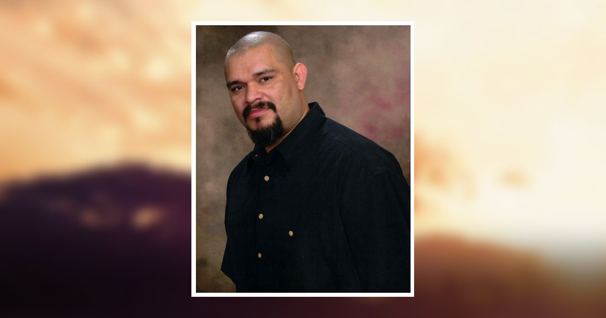 Pablo Crawford Obituary 2024 Forest Lawn