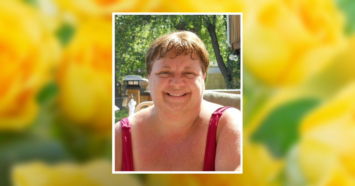 Mary Davis Obituary 2023 Morris & Hislope Funeral Home