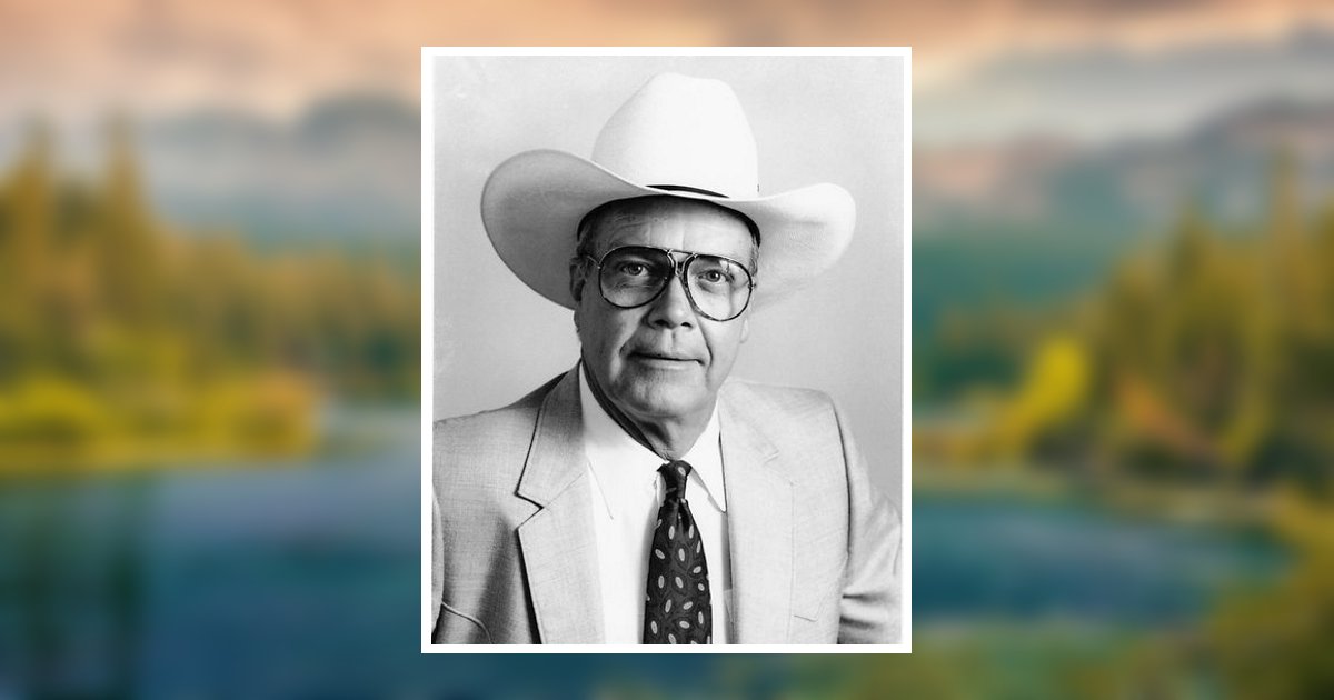 Stephen Louis Croft North Logan, UT Obituary