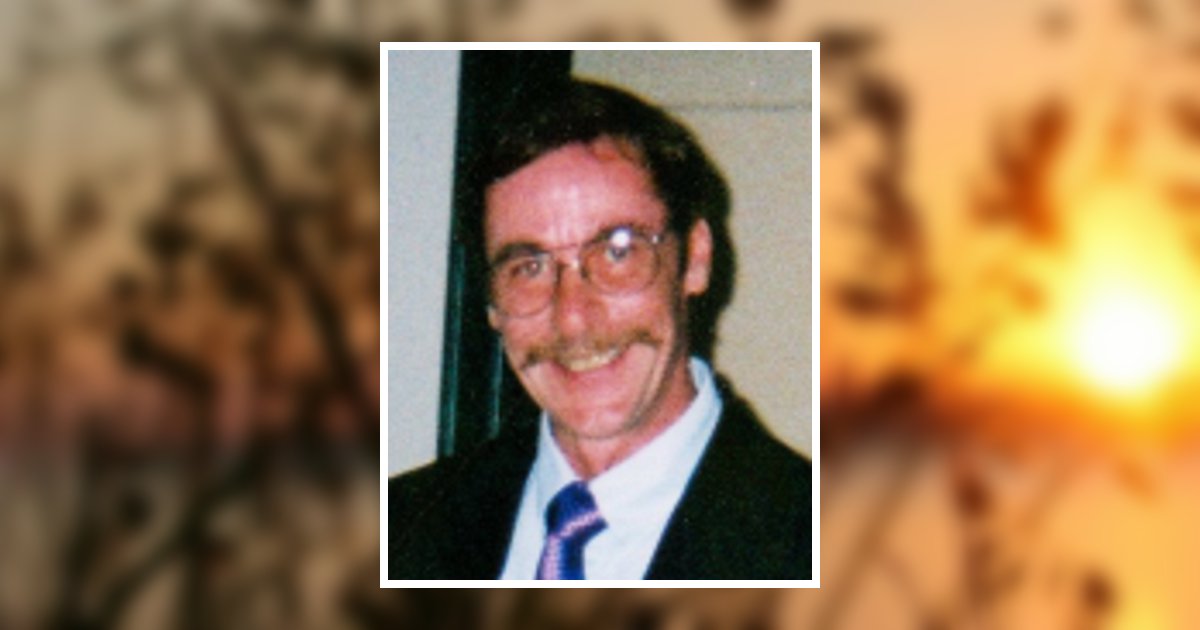 Jr. Thomas J. Holderness Obituary, Fall River, MA