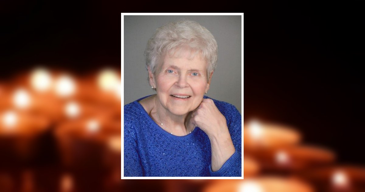 Twylia E. Gotlibson  Rose