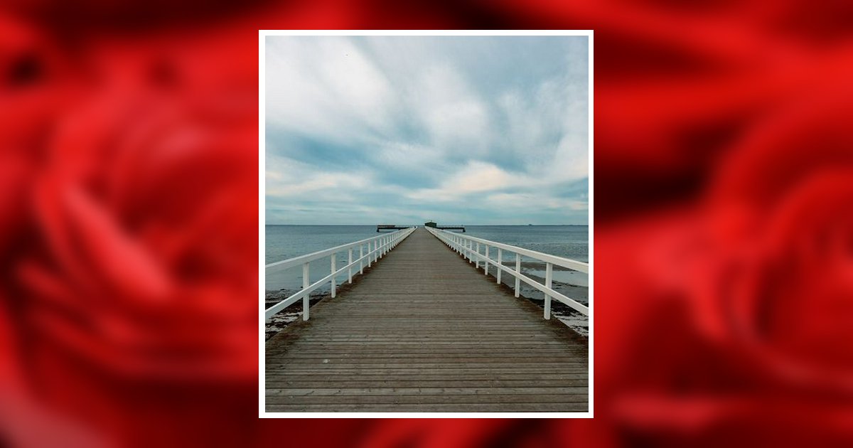 Patricia Louise Yetter Obituary, Garden City, ID