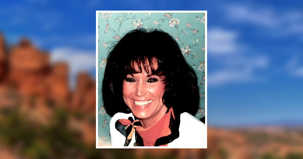 Charlotte Chrisman Hall Obituary 2023 Ebright Funeral Homes