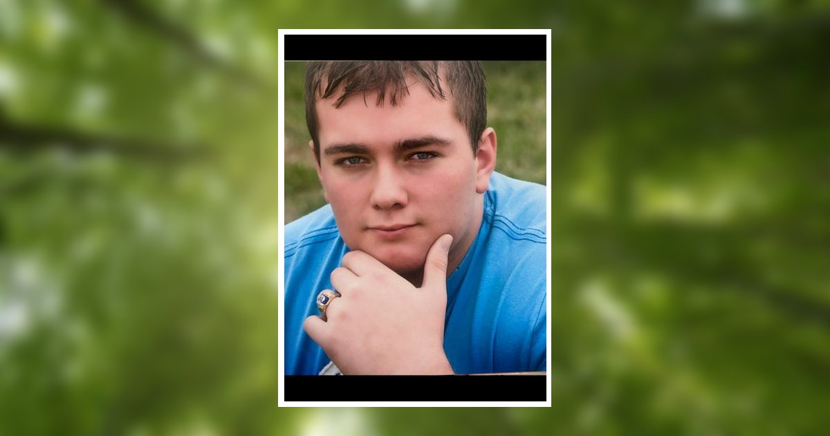 Jerry Lester Russell Jr