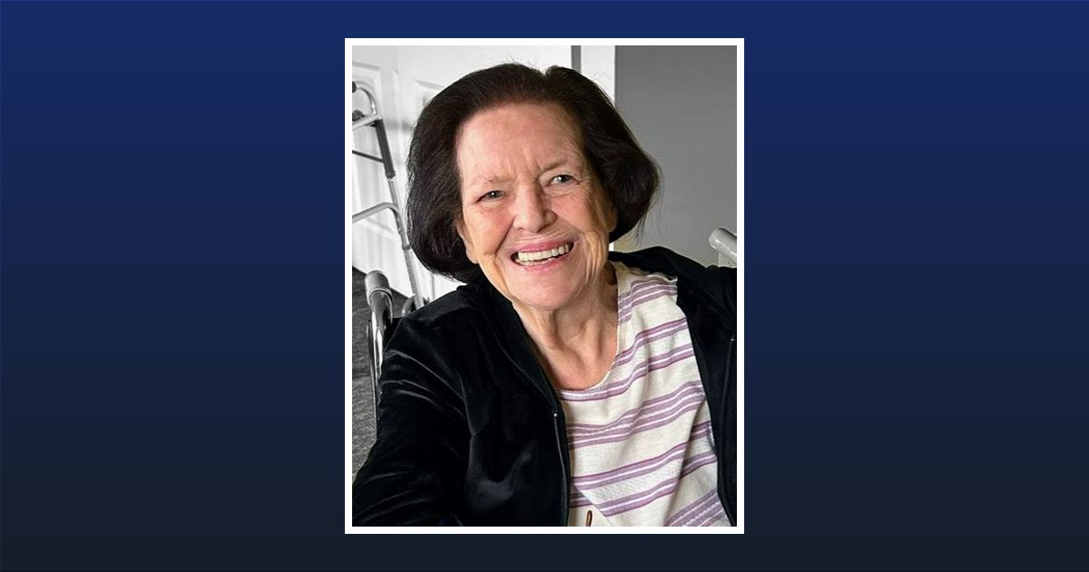 Martha Anne Travis Obituary, Salt Lake City, UT
