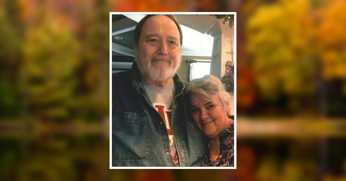 Timothy Lee "Tim" Smith Obituary, Dayton, OH