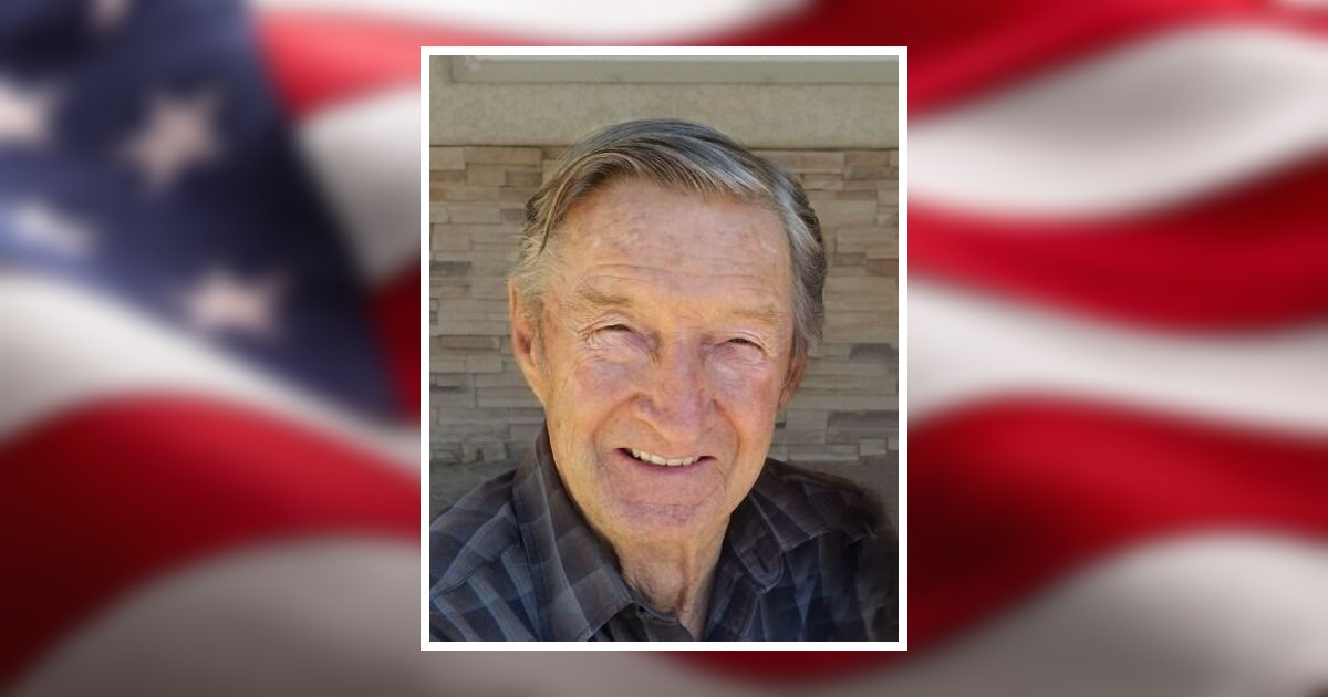 David Lewis Hartshorn Obituary 2024 Grand Teton Funeral Home Driggs