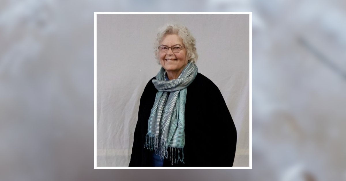 Paula M. Corser Albion, NY Obituary