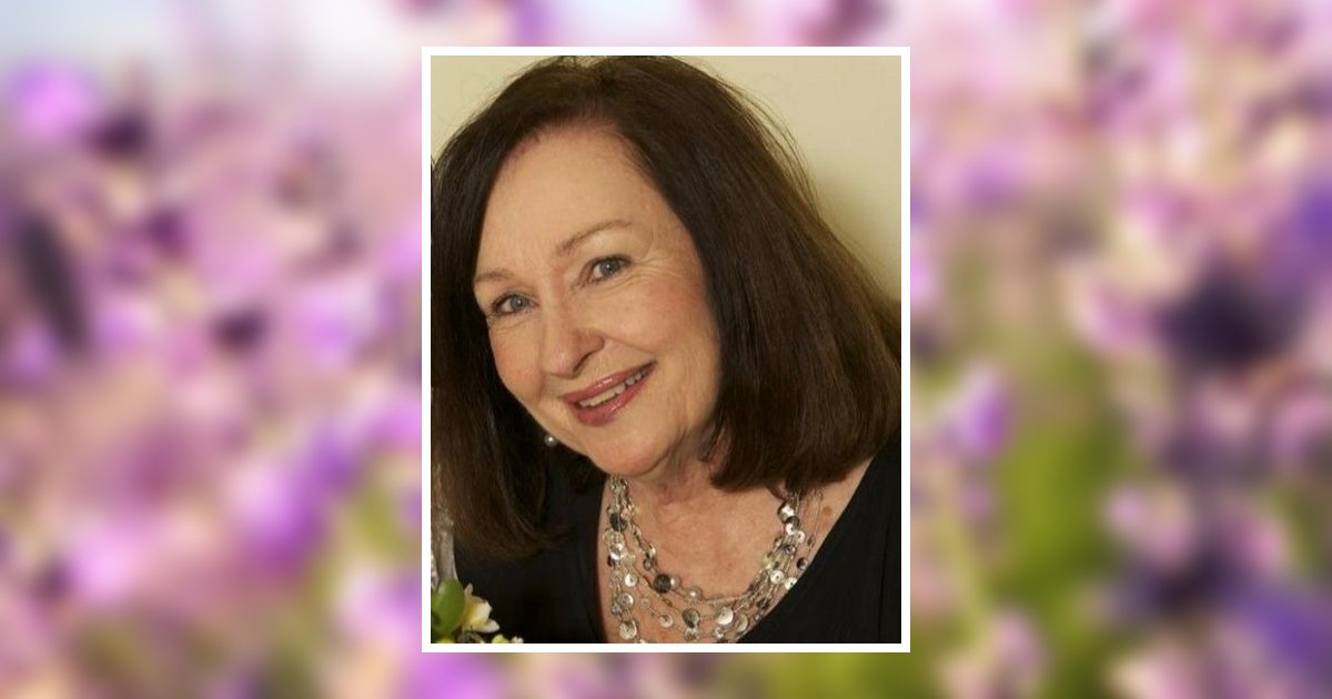 Willadeen Chamberlain