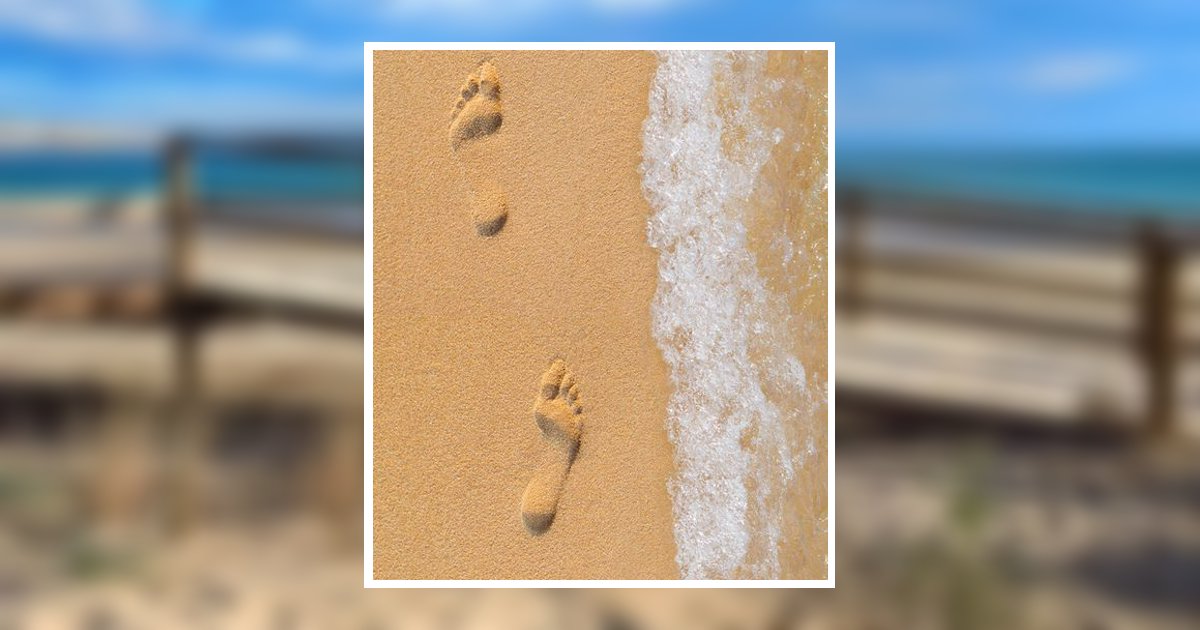 Harvey Marshall Raderman Obituary, Melbourne, FL