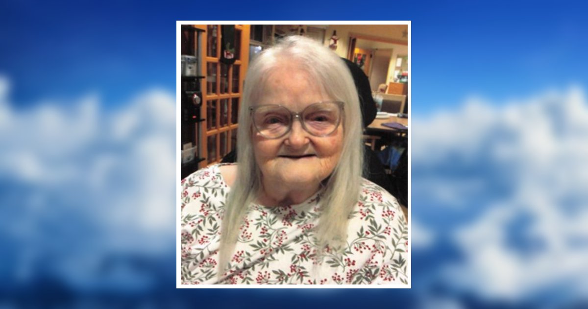 Diane Harrington Obituary, Oshkosh, WI