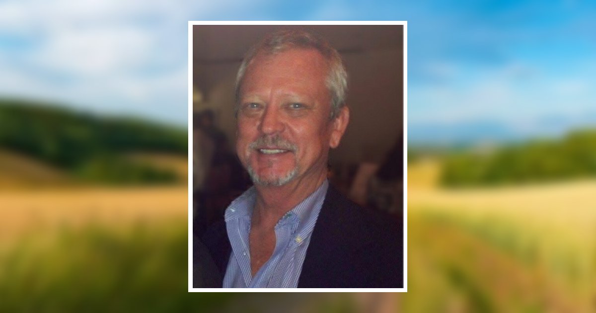 Carl David Reed Obituary, Altus, OK
