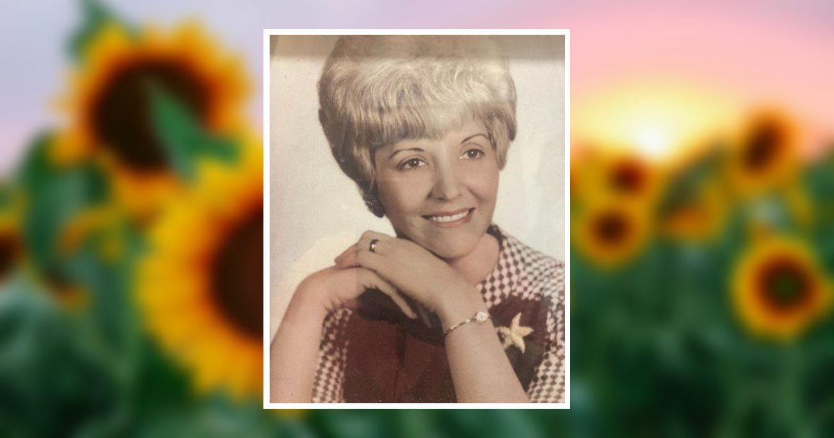 Sherrell Lee Adams Obituary, Shepherdsville, KY