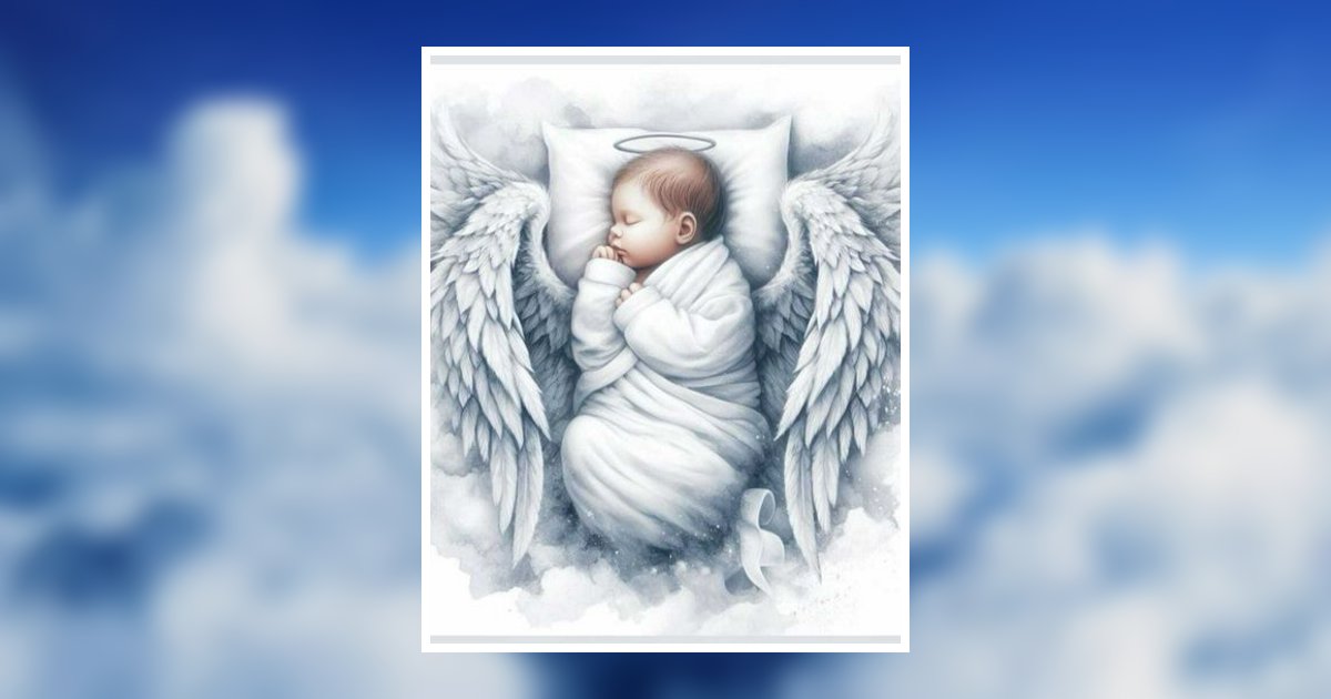 Jeremy Don "Jd" Manuel