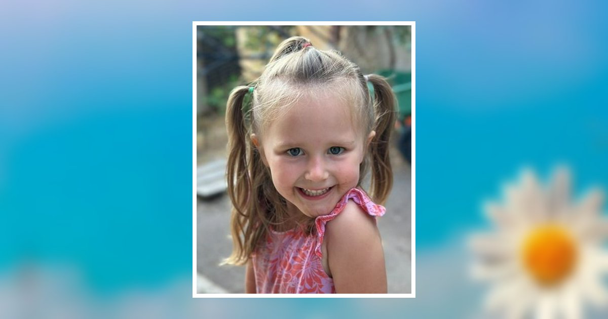 Lyric Live Starkey Obituary, Layton, UT