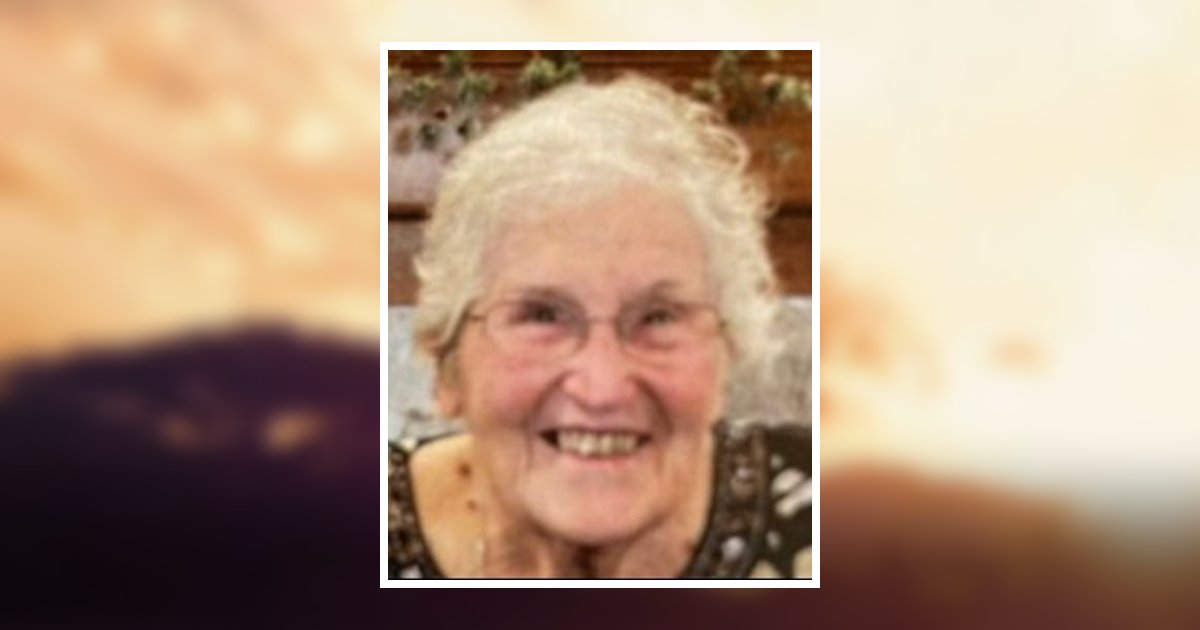 Therese Flanagan Obituary, Dallas, PA