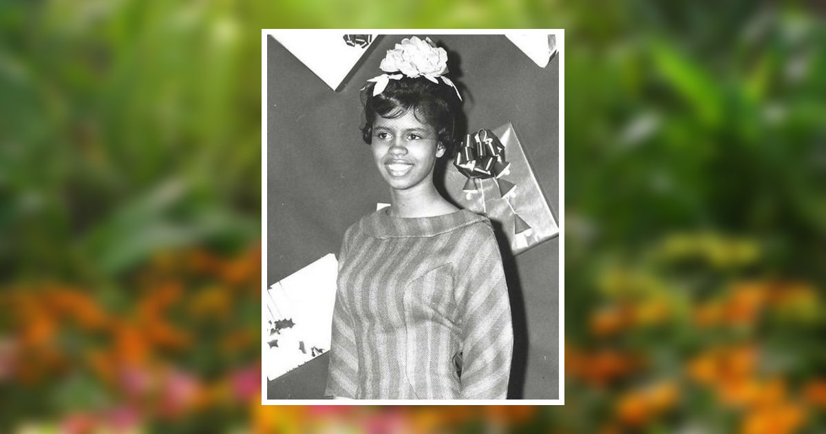 Beverly D. Simmons Pottstown, PA Obituary