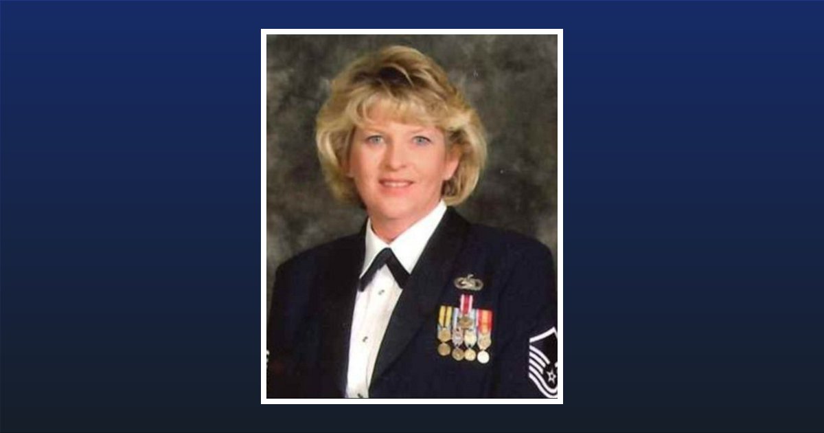 Lora Lea Acklin Obituary, Maryville, MO