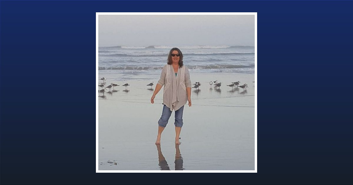 Kathy Cannon Obituary, Decatur, GA