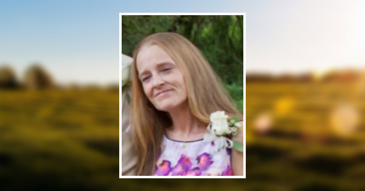 Leigh Swink Obituary 2023 Ivie Funeral Home
