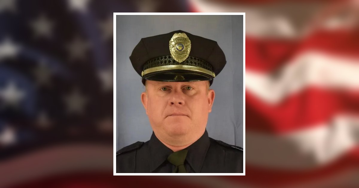 David E. Wolgamott Obituary, Dover, OH