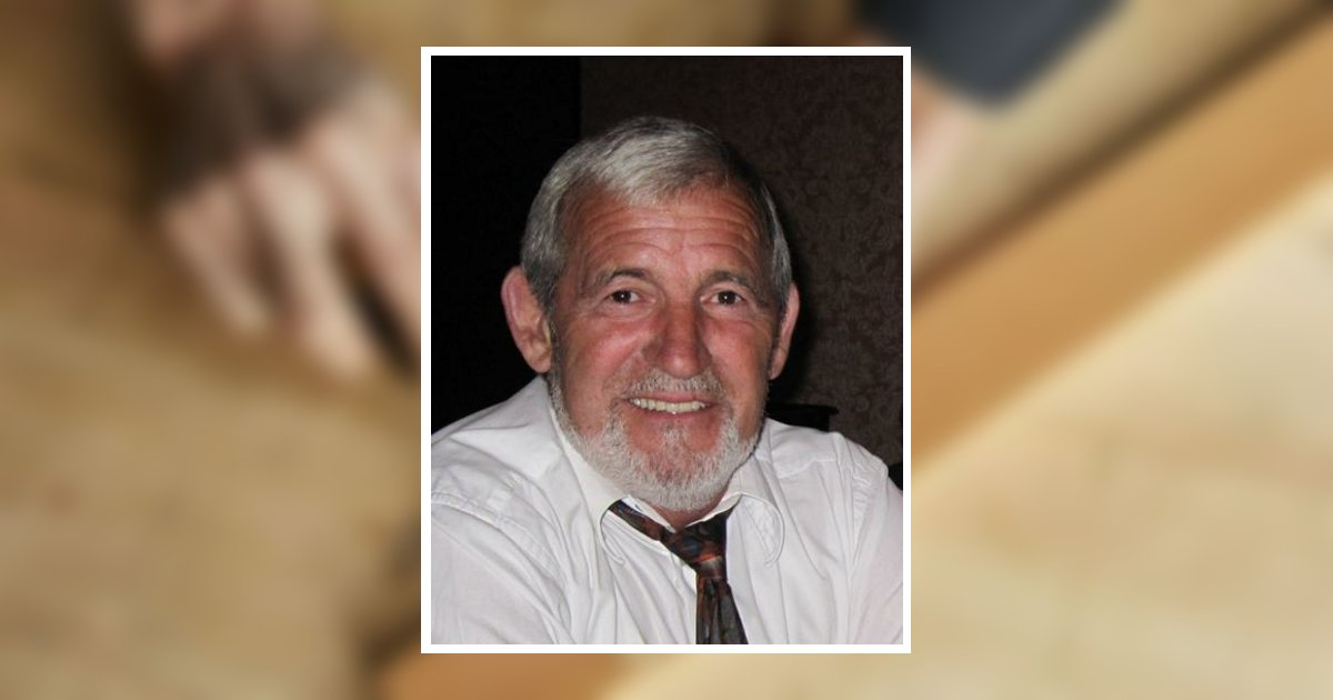 Angelo Zustovich Obituary, Delhi, NY