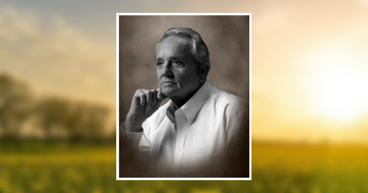 Dale Wayne Turner Obituary 2024 Elgin Funeral Home