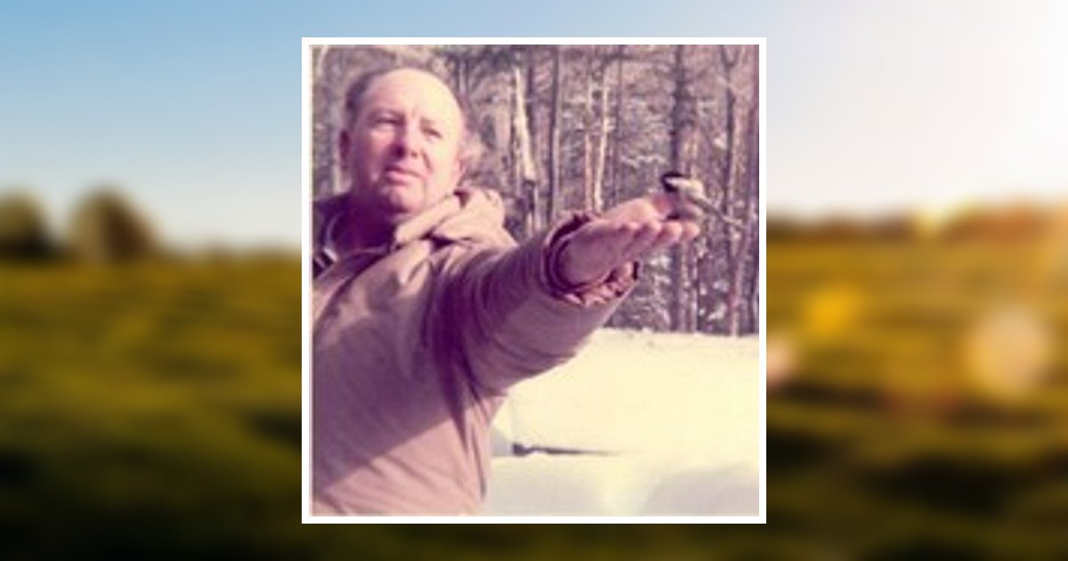 Oliver Davis Obituary 2012 Stauffer Funeral Homes