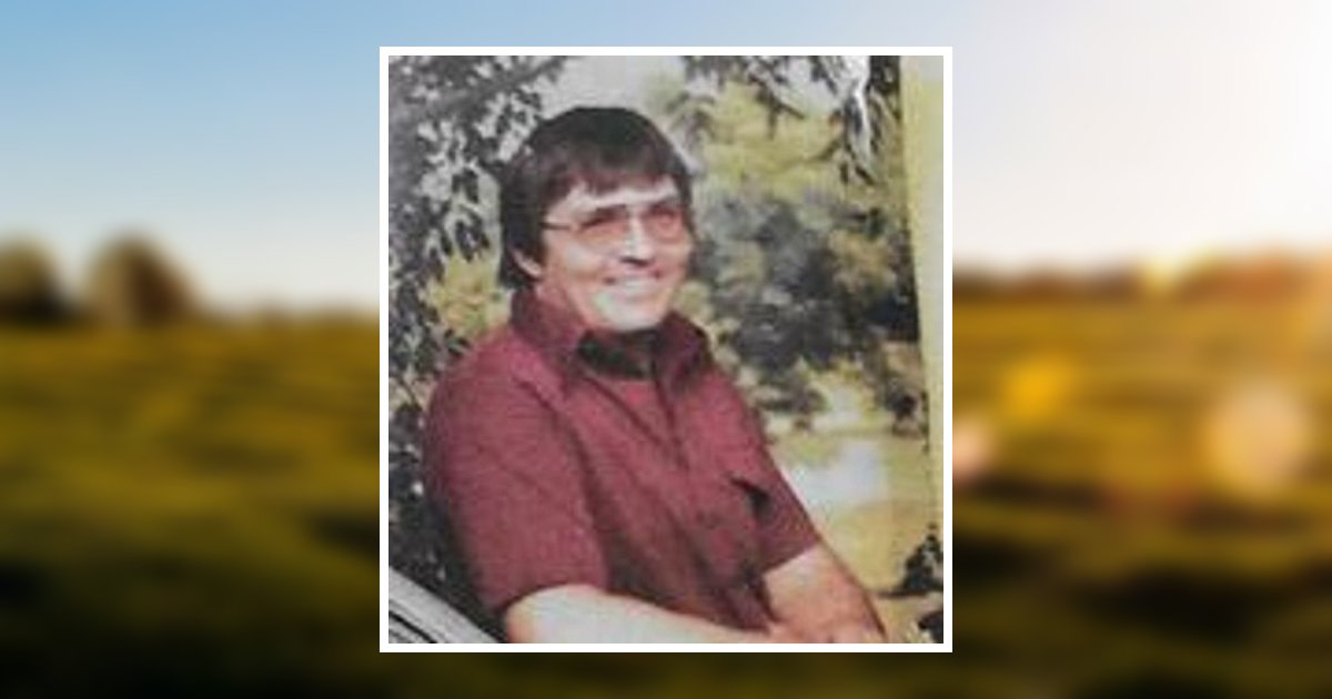 Dennis J. Zerbe Obituary 2017 Milkins Trymbiski Funeral Home Inc Kirkhoff Funeral Home