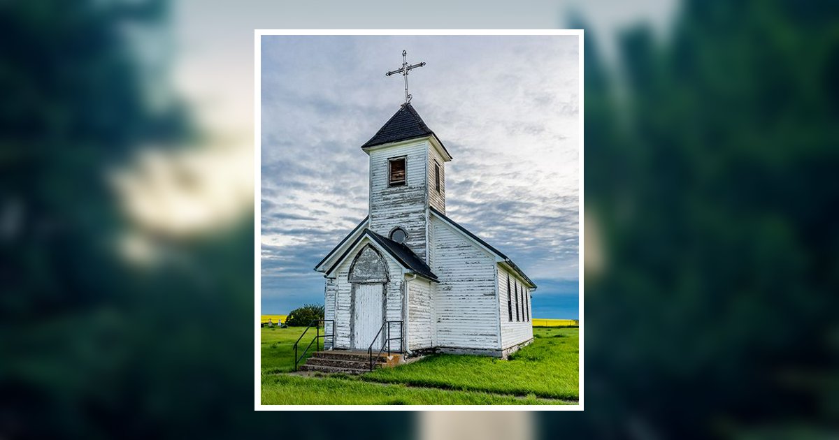 Edwin Douglas Michael Obituary, Boyd, TX