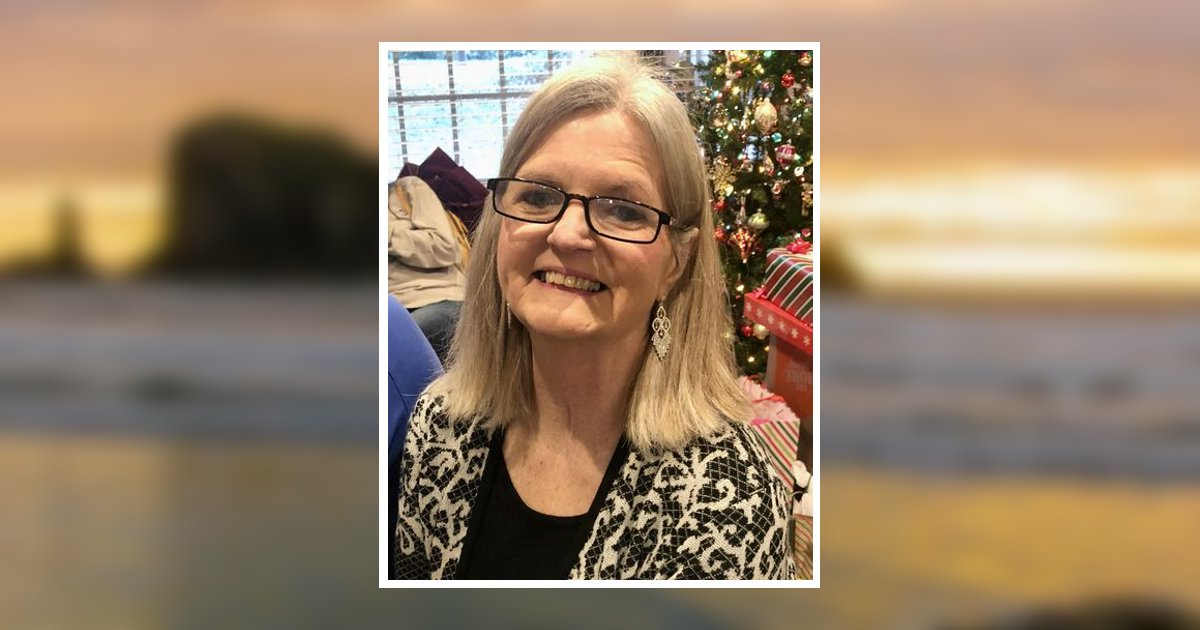 SUSAN WHITE BAILEY Obituary January 20, 2025 Evans Skipper Funeral Home