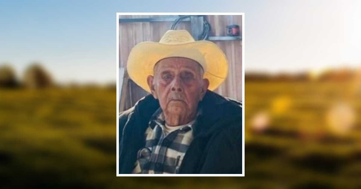 Eladio martinez obituary january 28 2023 walters funeral home