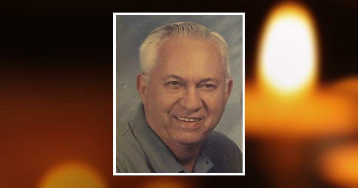 Jean Whitley Obituary, Bridge City, TX