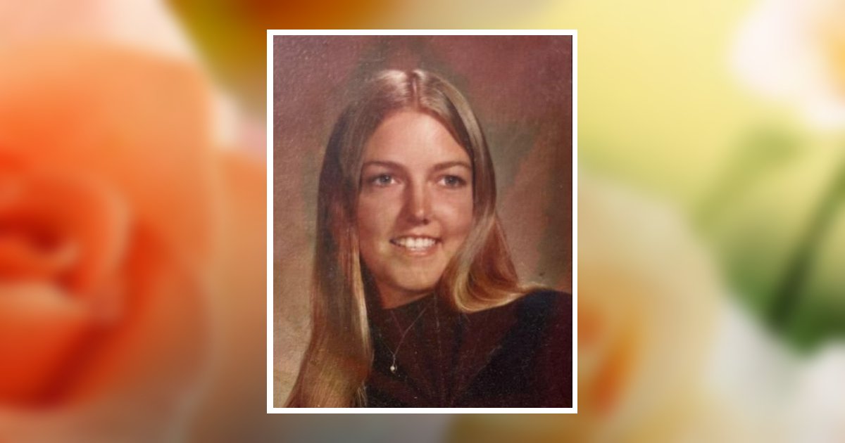 Brenda Lee Iten Obituary, Preston, ID