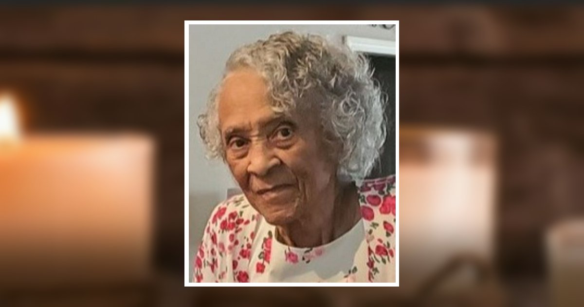 Lois Jean Furman Obituary, Nashville, TN