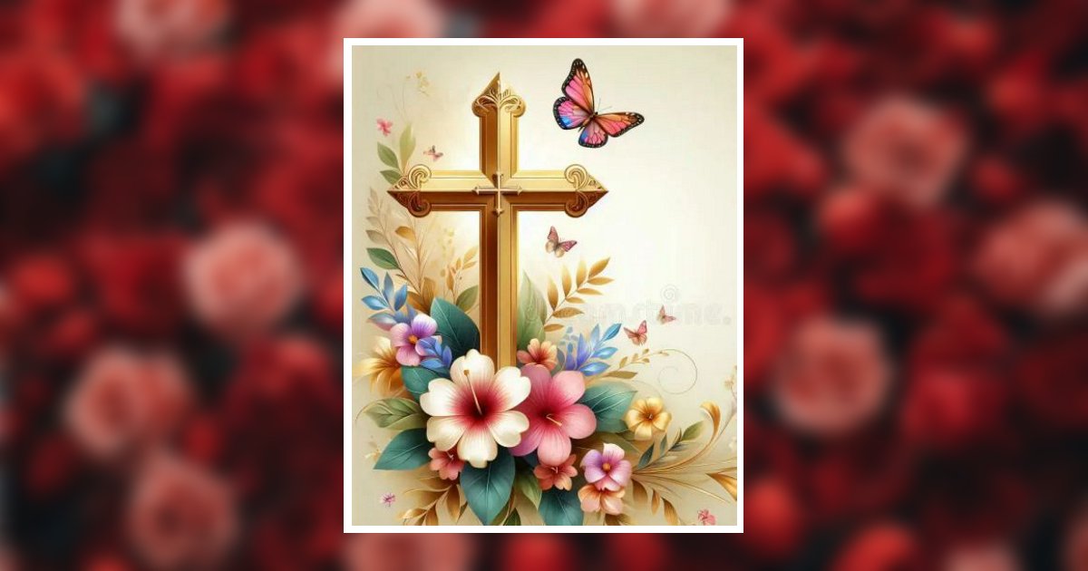 Paea Helotu Fonua Obituary, Hawthorne, CA