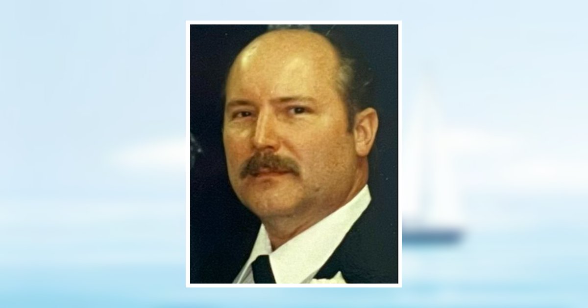 Dennis Ross Shattuck Obituary, Cincinnati, OH