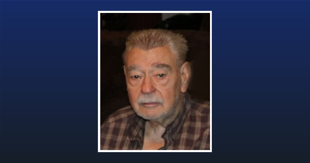 Cecil Wayne Davis Obituary 2022 Wright Funeral Home and Crematory