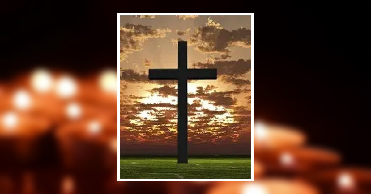 Sheila Ann Johnson Vincennes, IN Obituary