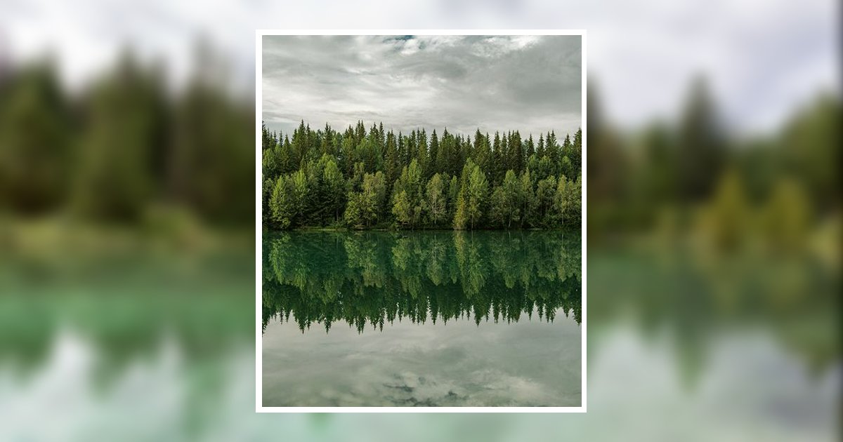 Edward A. "Ed" Kier Obituary, Wilmington, OH