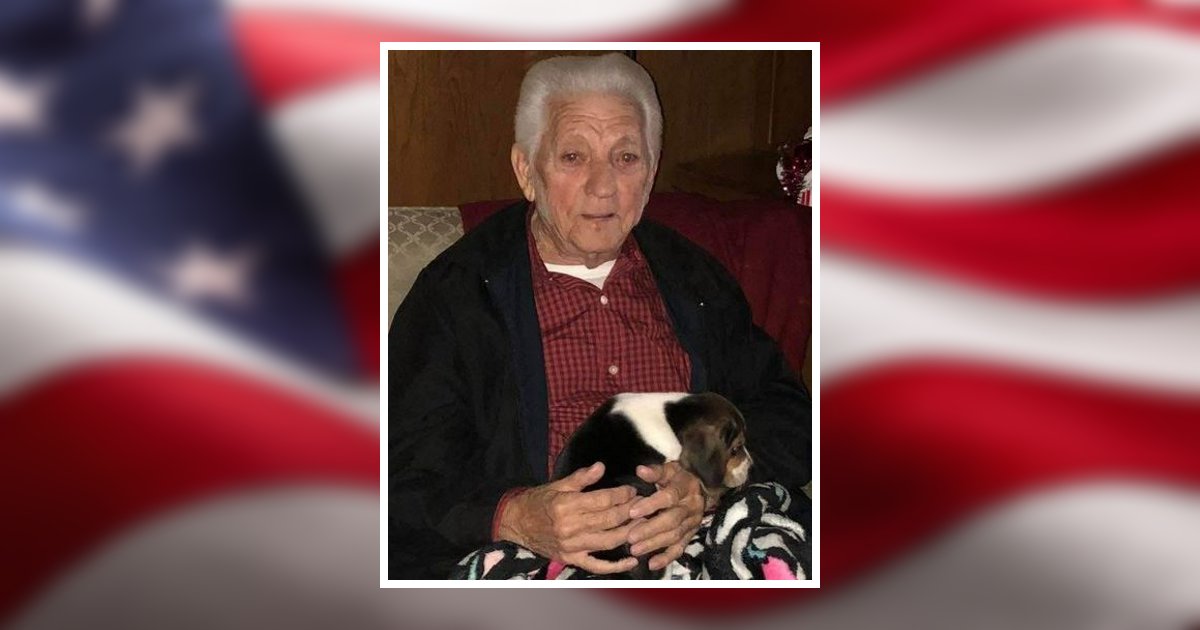 Billy Charles Lyons Obituary, Elkin, NC