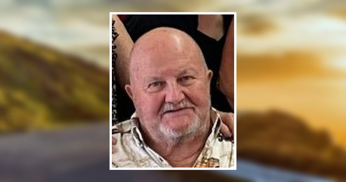 Donald "Smoke" T Bauer Obituary, Elkhorn, WI
