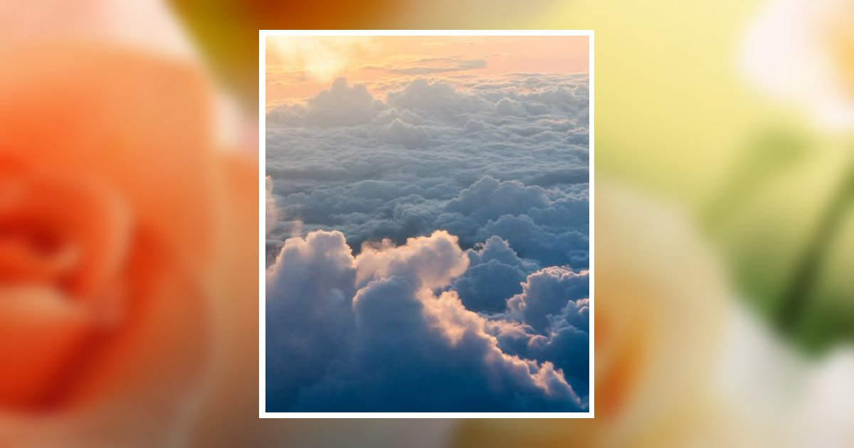 Alice Mae Lebarnes Obituary, Colonial Heights, VA